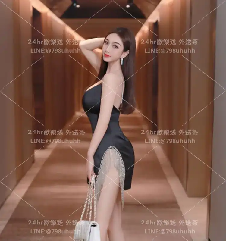 台南按摩 樂彤