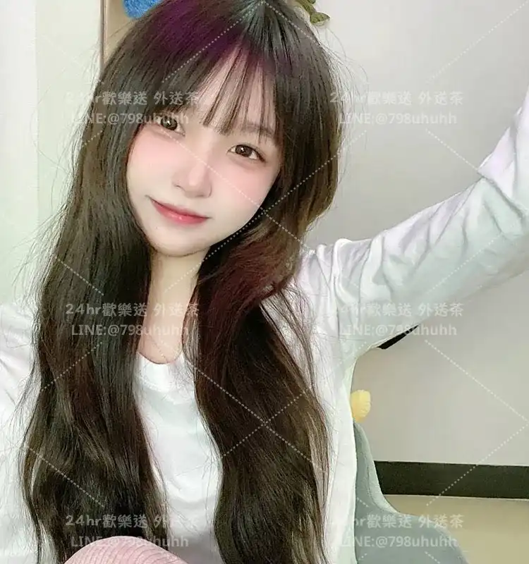 連江按摩 羅莎