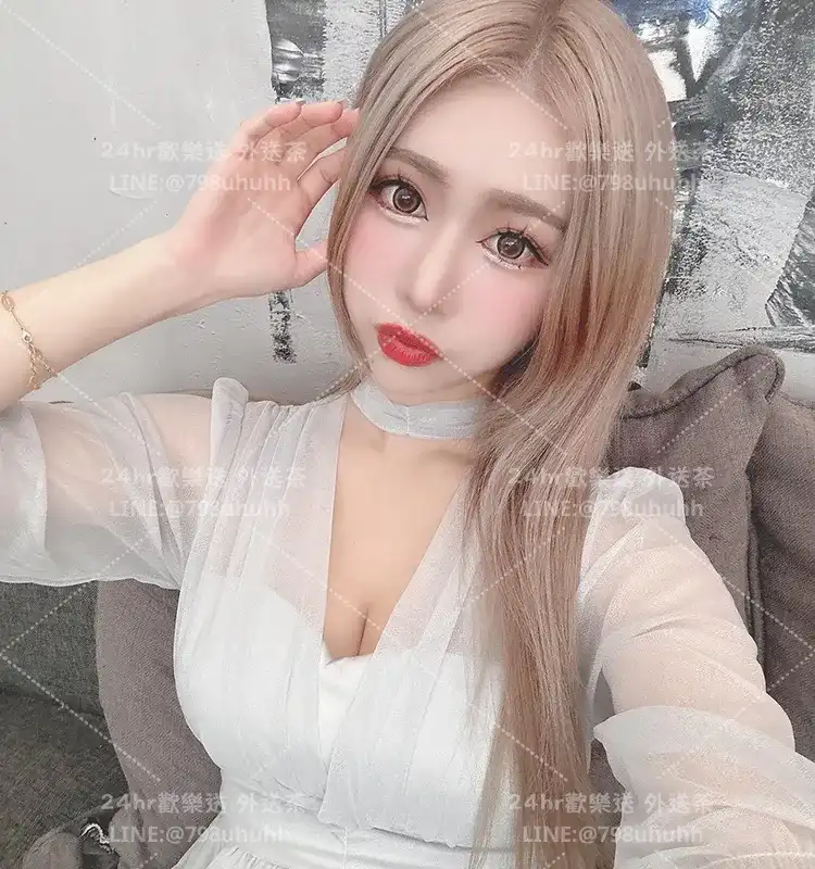 金門按摩 童玲