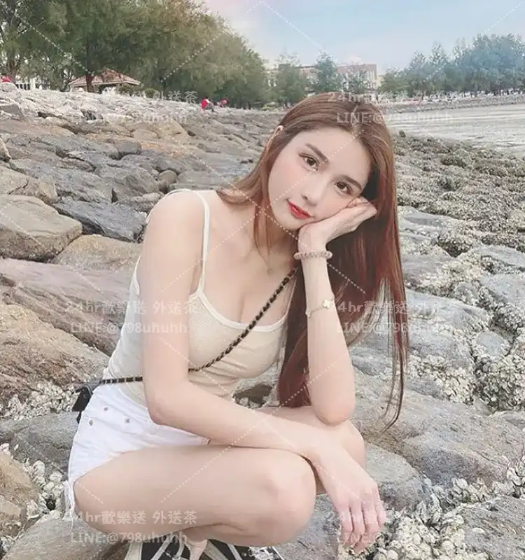 雲林按摩 詠莉