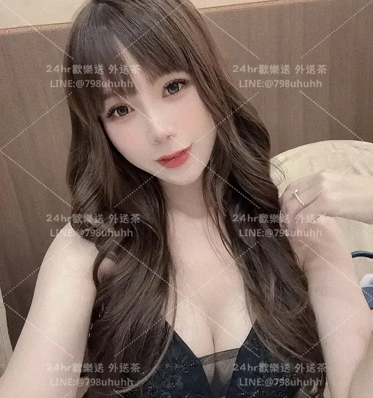 嘉義按摩 珂珂