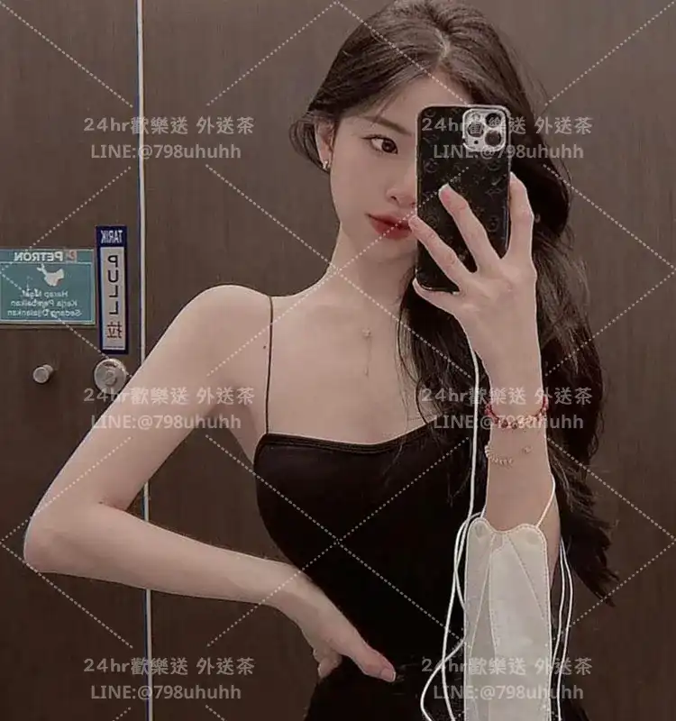 金門按摩 菲菲