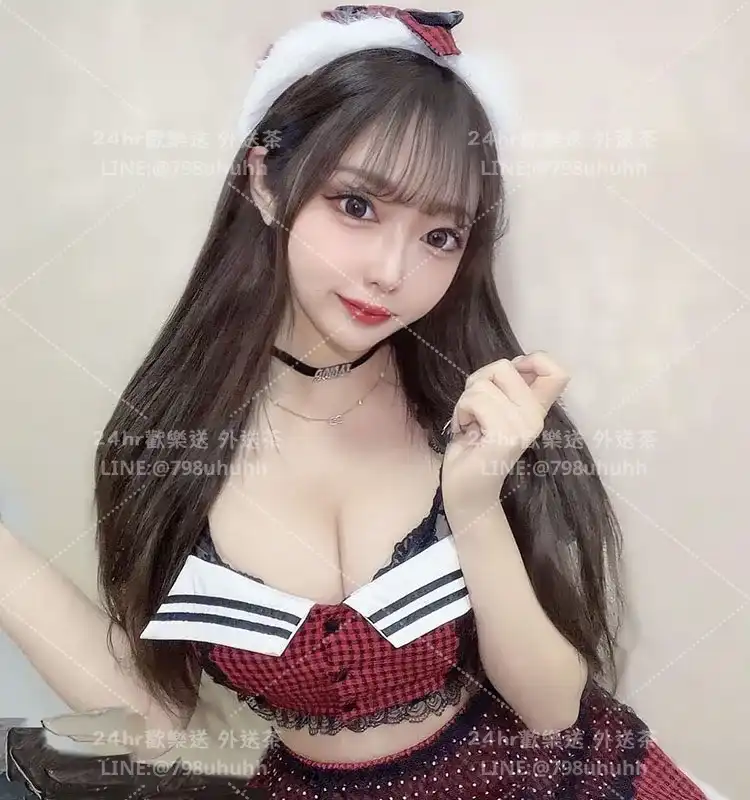 台南按摩 靜琪
