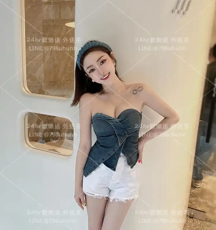 台北按摩 菡蕓