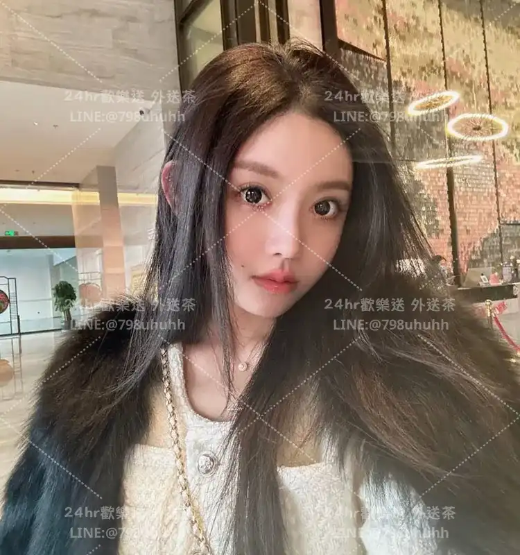高雄按摩 莎莎
