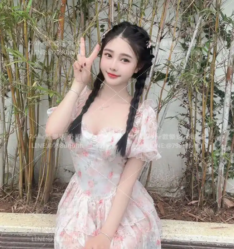 台北按摩 蓓蓓