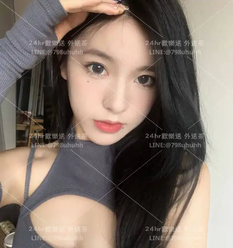 桃園按摩 珍珍