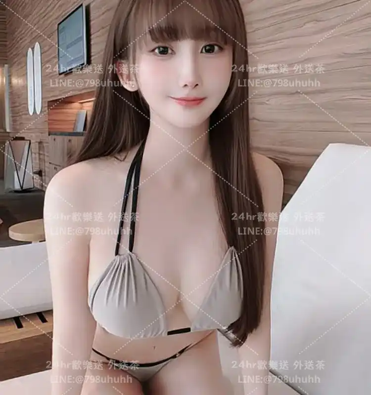 宜蘭按摩 含芳
