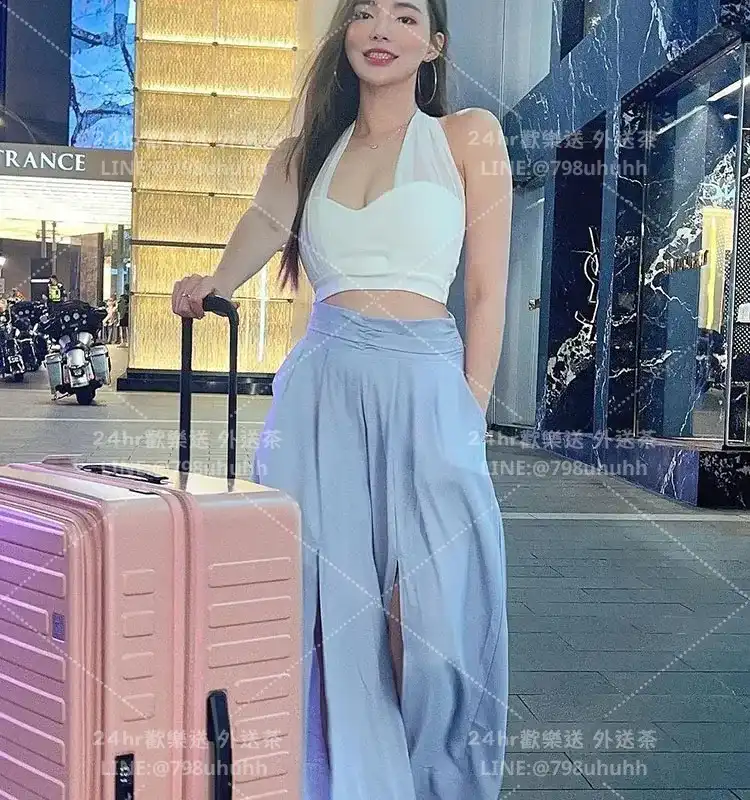 台北按摩 馨蕊