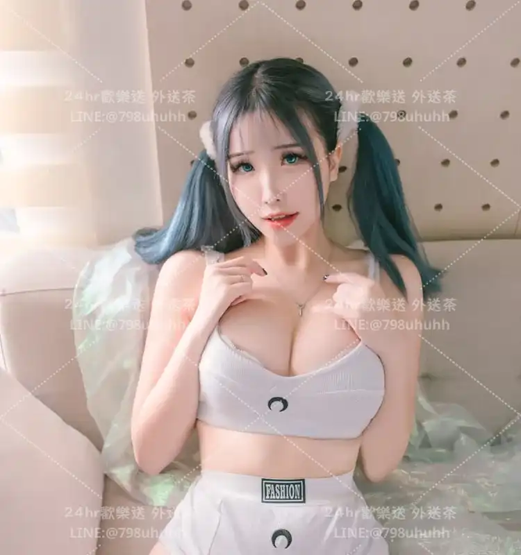 南投按摩 若寧