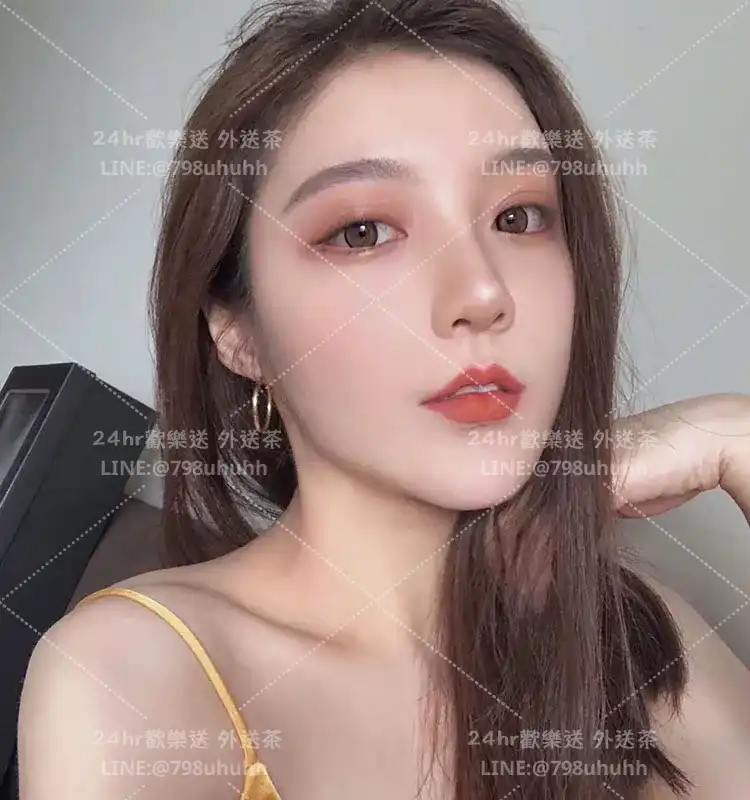 花蓮按摩 思萱