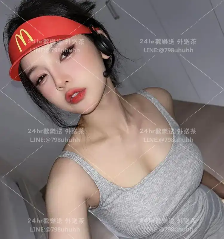 基隆按摩 思洛