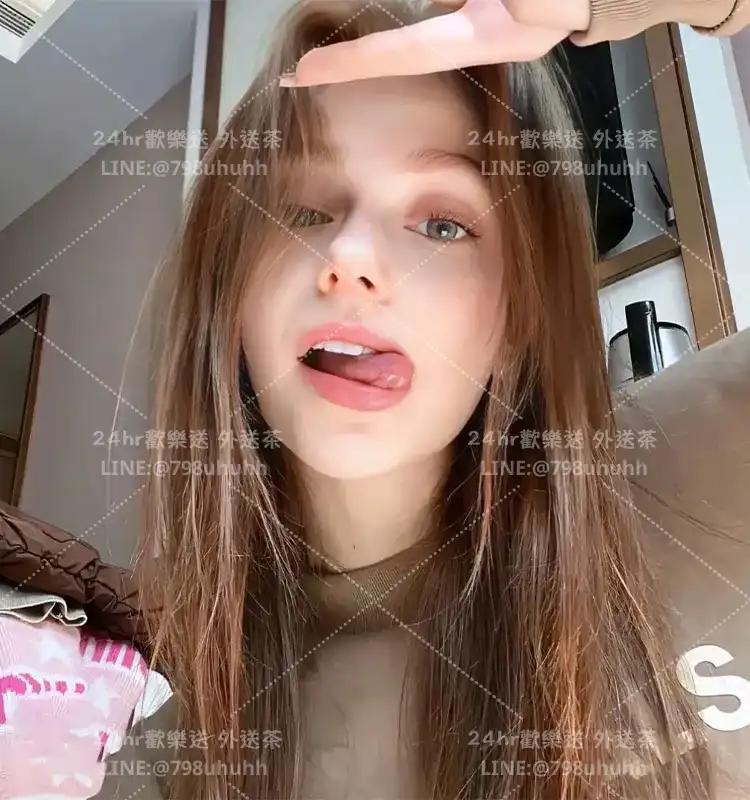 高雄按摩 拉拉
