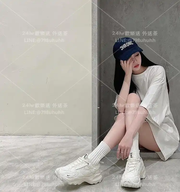 澎湖按摩 羽羽