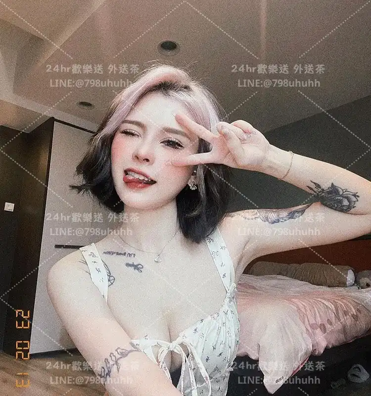 台北按摩 喬可