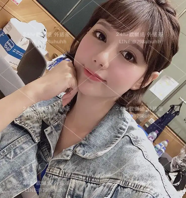 屏東按摩 晴瑤