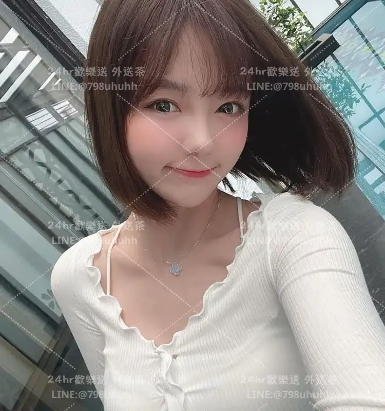 新北按摩 悅心