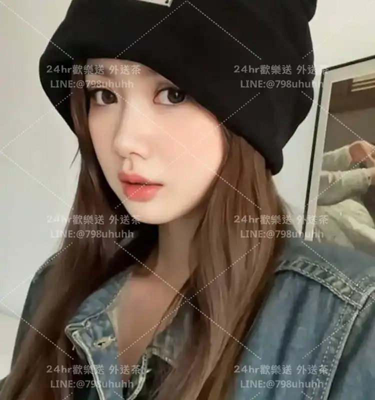 高雄按摩 靜安