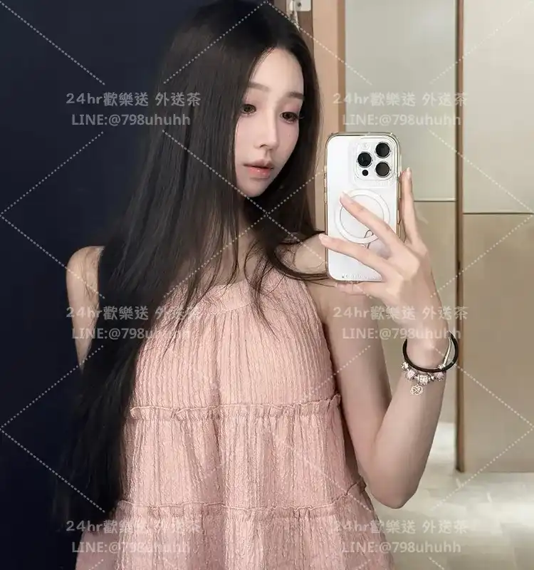 台中按摩 菲菲