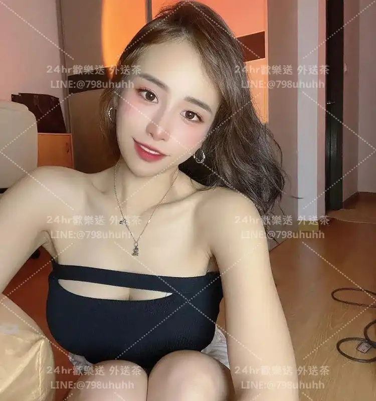 嘉義按摩 思藍