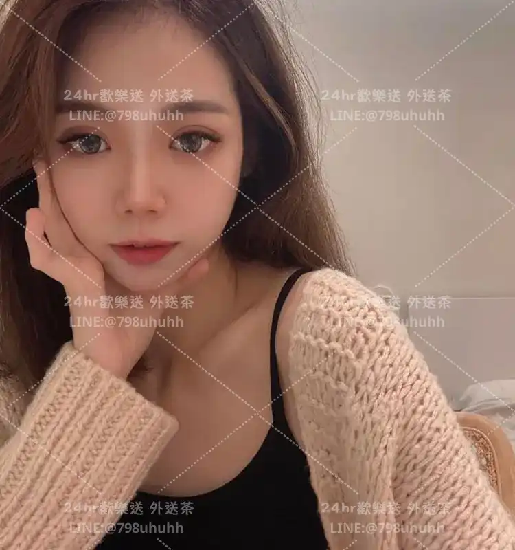 台北按摩 語嫻
