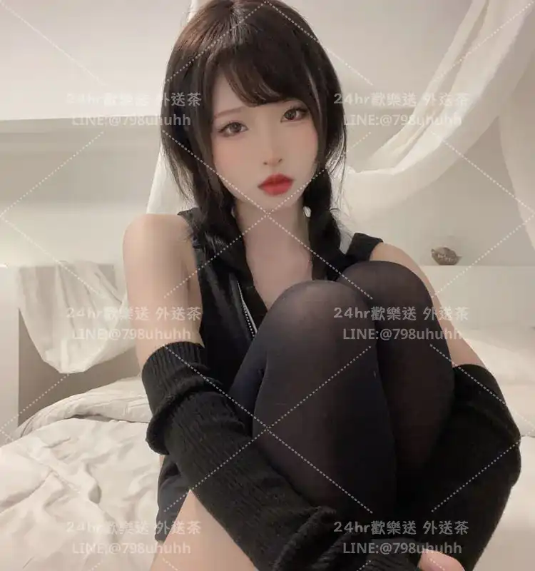 新北按摩 艾米