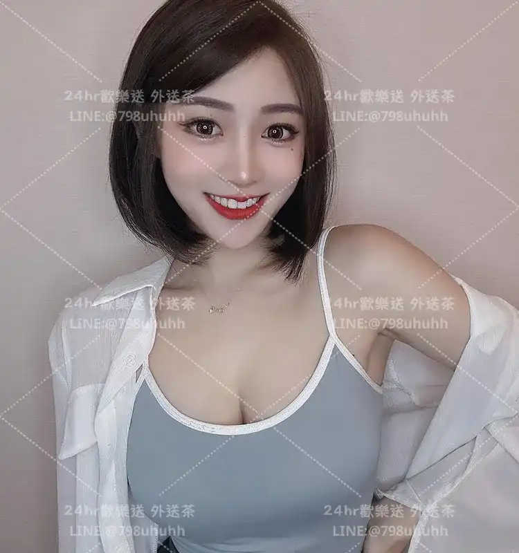 台北按摩 凱樂