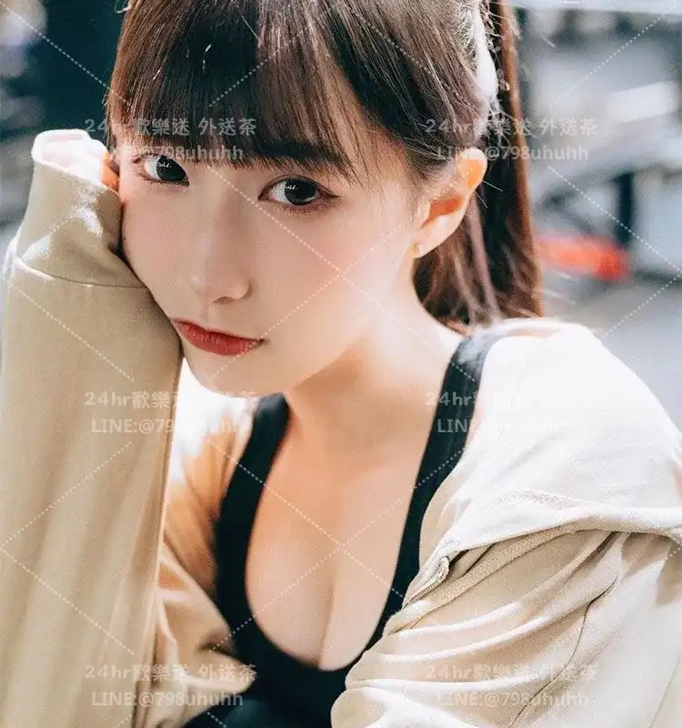 台中按摩 樂妍