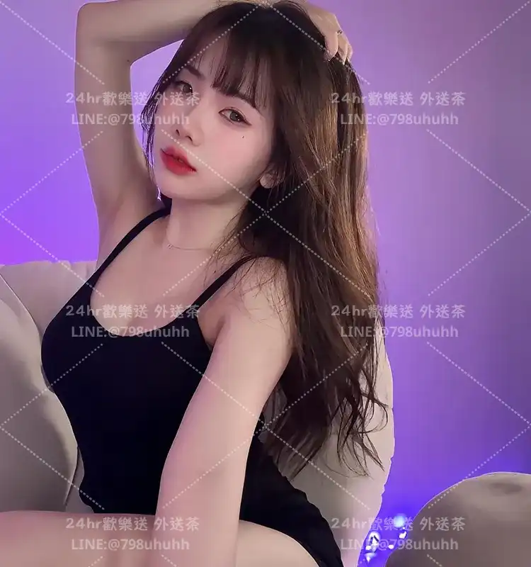 台北按摩 秋子