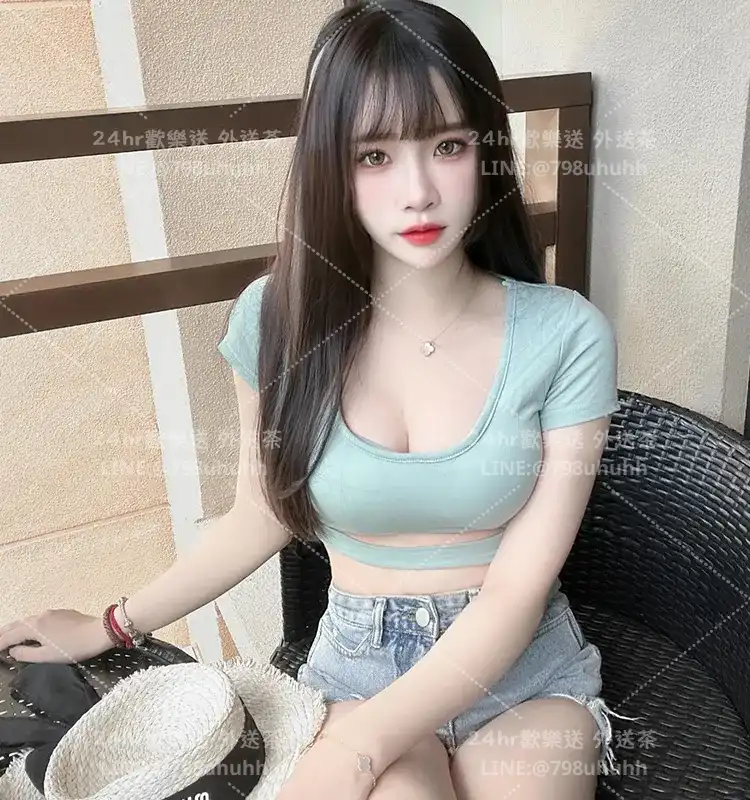新竹按摩 思彤