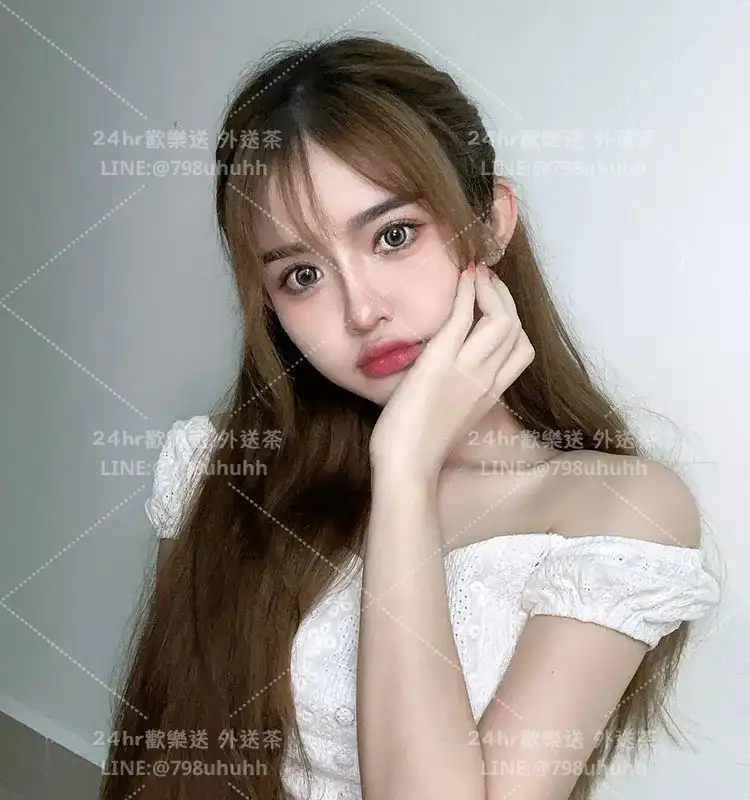 金門按摩 涵溪