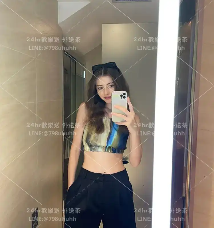 新竹按摩 科拉