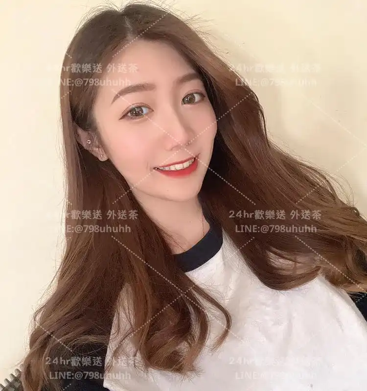 澎湖按摩 念妍