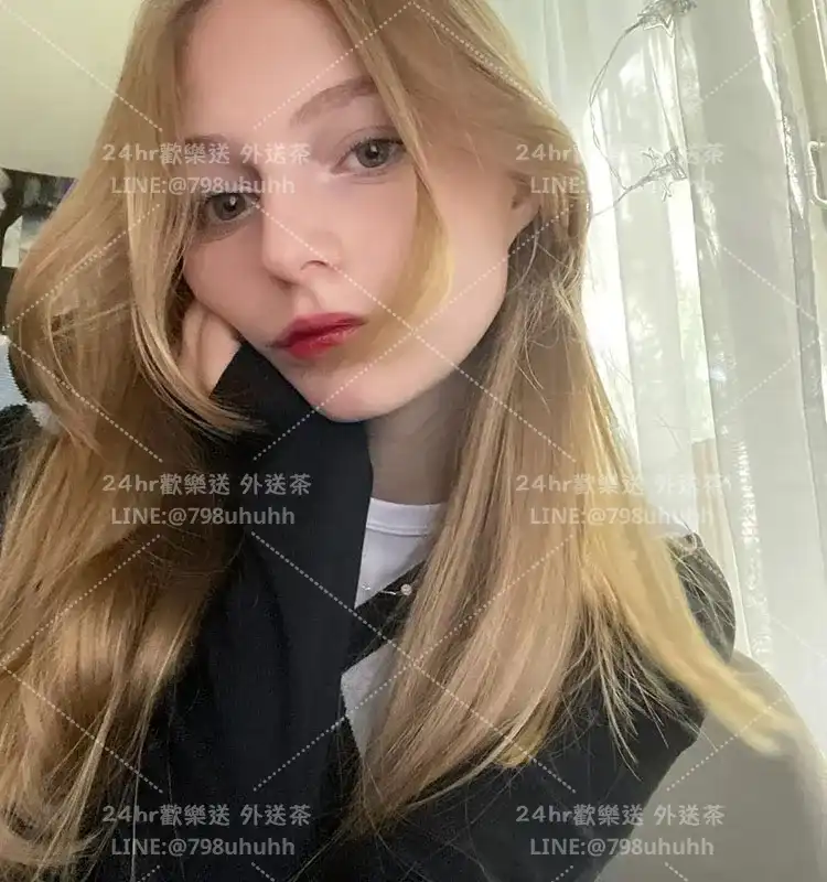 台南按摩 萊拉