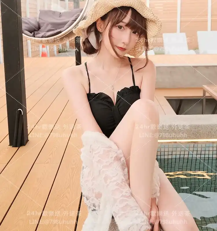 宜蘭按摩 悅悅