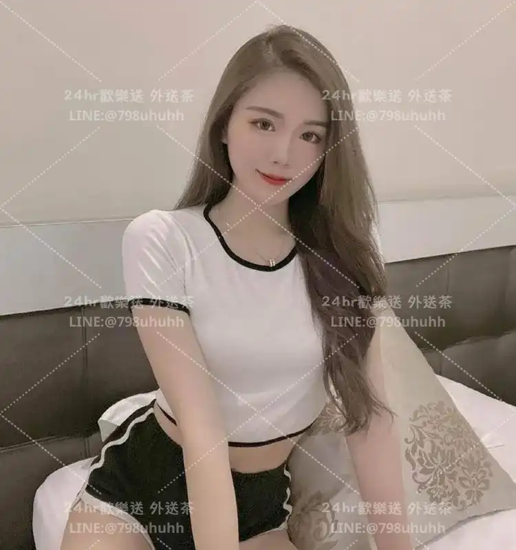 台中按摩 詩雅