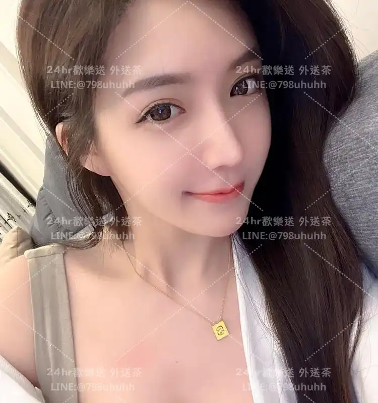 高雄按摩 清嫣