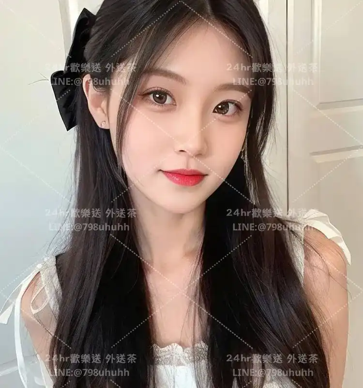 澎湖按摩 悅心