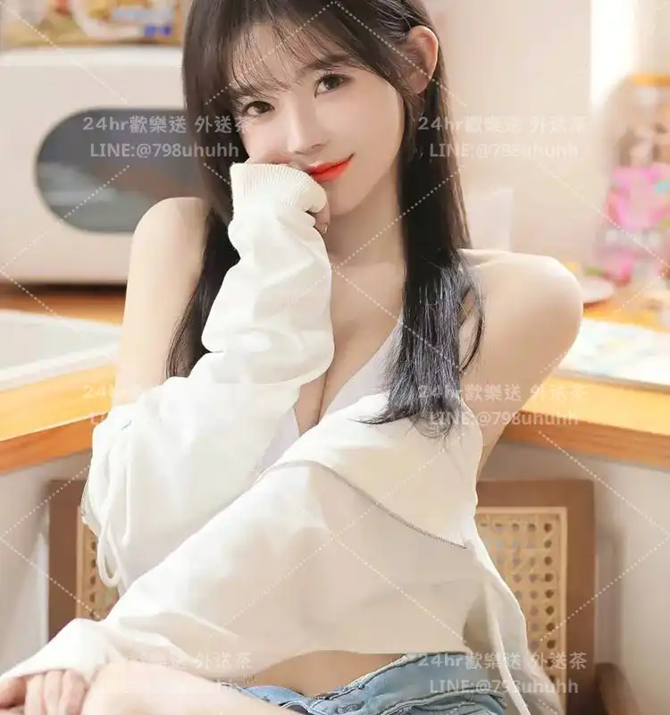 台中按摩 潘婷