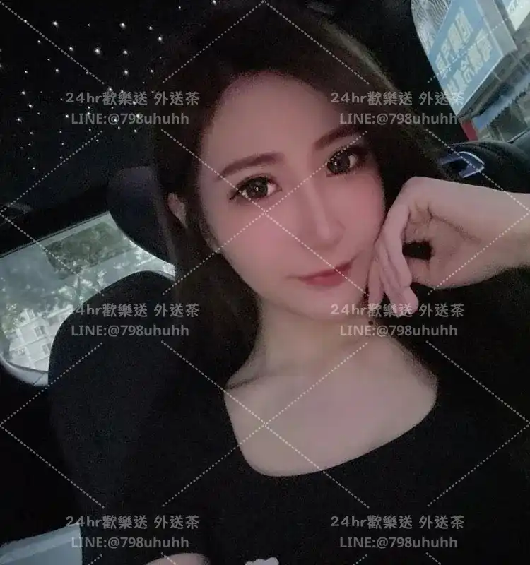 彰化按摩 晨蕾