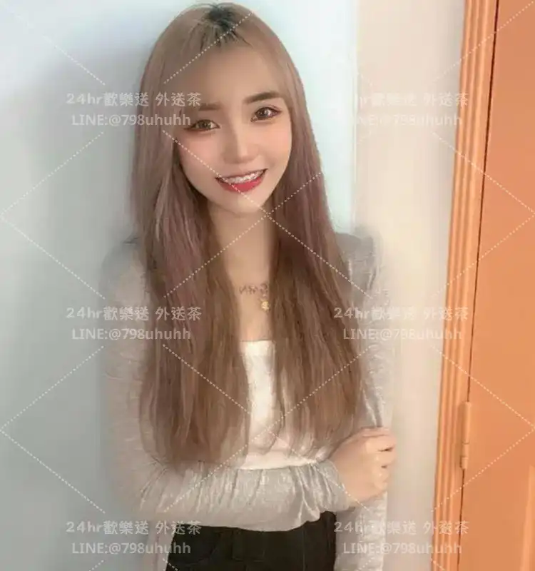 雲林按摩 昕晴