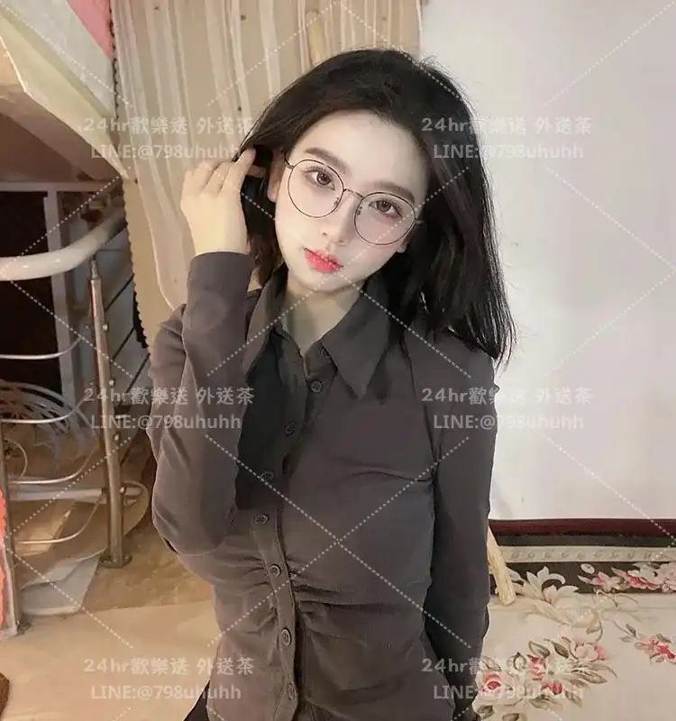 嘉義按摩 蕭艾