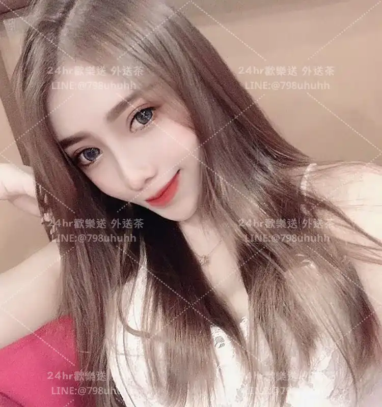花蓮按摩 Nana