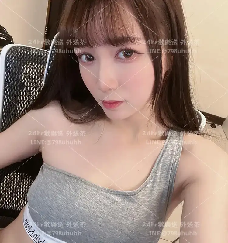 台中按摩 怡然