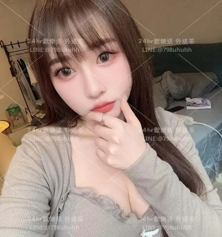澎湖按摩 程婷