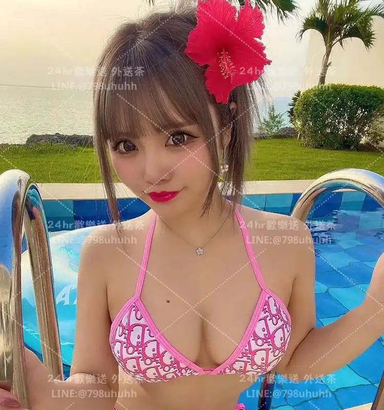嘉義按摩 詩蕾