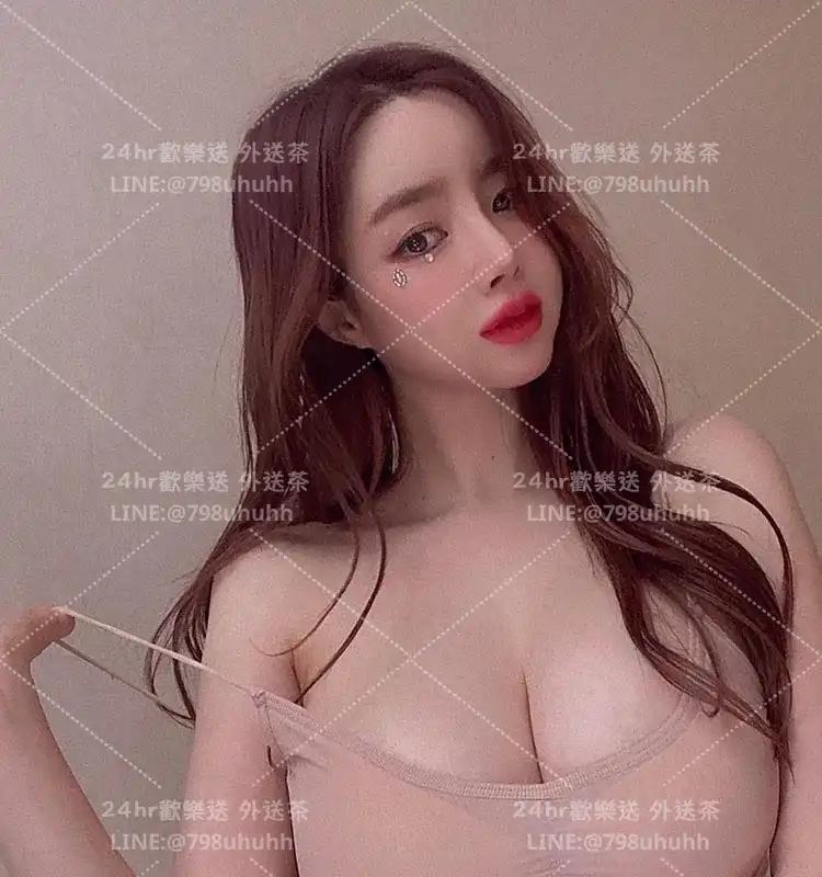 金門按摩 潔玲
