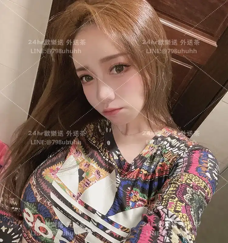 連江按摩 曼蓉