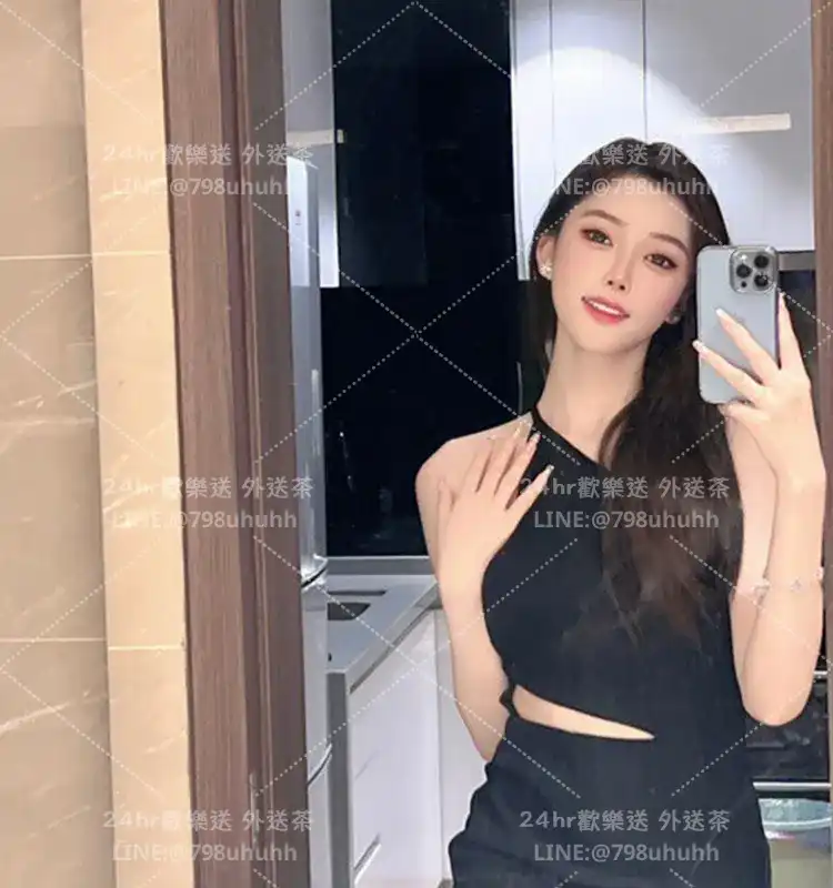 苗栗按摩 楠楠