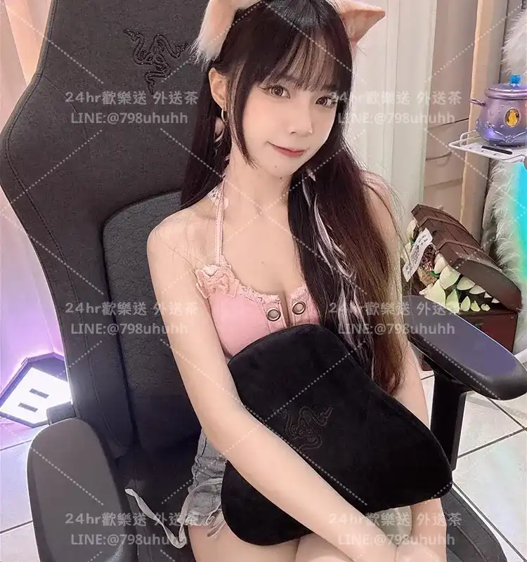 新竹按摩 詠莉